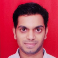 Shankar Gawade