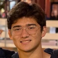 Robert Pino