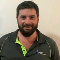 John Murphy