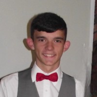 Jack Sacco