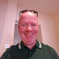 Philip Roche