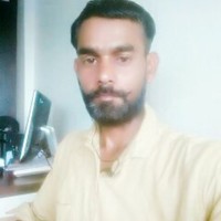 Shaikh Farid
