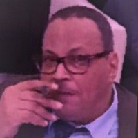 Nabil Elbastawisi