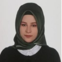Rabia Köseoğlu