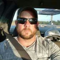 Christopher Birdsong