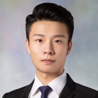 游星宇