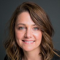 Michelle Miller