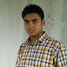 Soumen Nandi