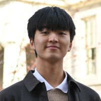 William Wang