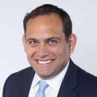 Leo Grabovsky, CFP®, CRPC®, APMA®