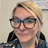 Laura Brooks Ba (Hons) Assoc Cipd