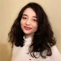 Angelina Kokovili
