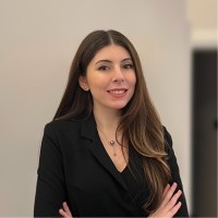 Ezgi Tun