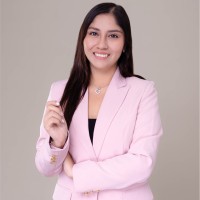 Claudia Alejandra Sarango Aguirre