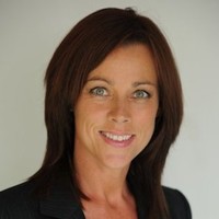 Roisin Lyons