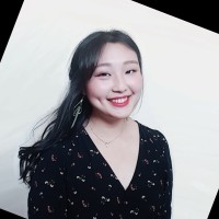 Youjin Kim