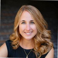 Shannon Stakes, Sphr, Shrm-Scp