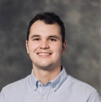 Kevin Cleaver