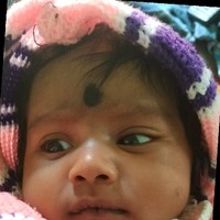 Sandeep Kumar K V