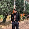 Haziq Imran Bin Zailan