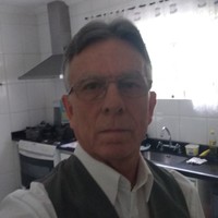 Benedito cintra Cintra