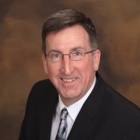Bob Eckweiler