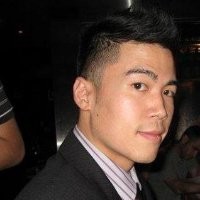 Christopher Sun