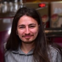 Guilherme Lourenço