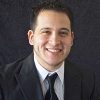 Phillip Tamez