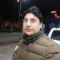 Kundan Ramotra