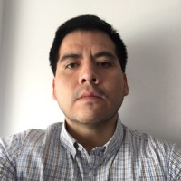 Victor Cardoso