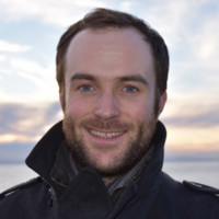 Michael Kenneally