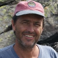 Olof Hagsand