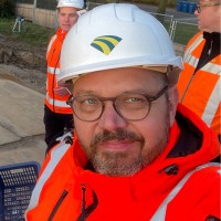 Arjen Schoondermark