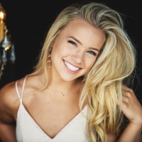 Lauren Orr