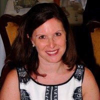 Tina Trebino