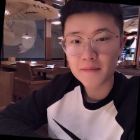 马经理