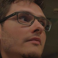 Lukas Zamulskis