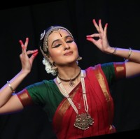 Karthika Narayanan