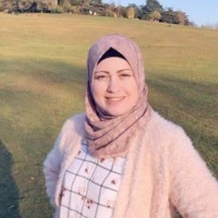 Malak Jaber