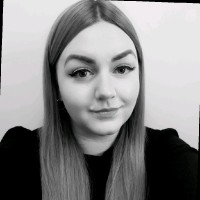 Shannen Godwin