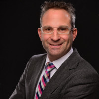 Matthias Schleibinger