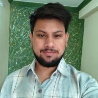 Naveen Sharma