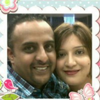 Mohammed Amoojee