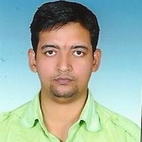Shridhar Mukund