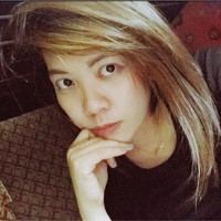 Catherine Panganiban