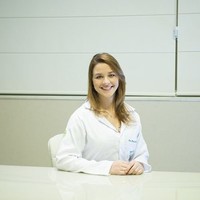 Bruna Schwan Guerini