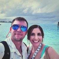 Samuel Tipton Childers