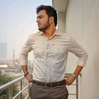 Surya Rathi