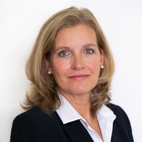 Claudia Heuberger
